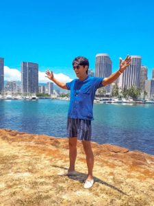 小川カズオフィシャルサイト » Blog Archive 楽しすぎた KATSU in