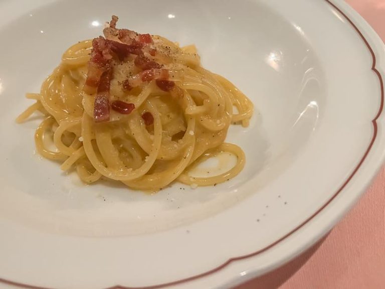 小川カズオフィシャルサイト » Blog Archive 美味しいローマピッツァは何処へ。。。 小川カズオフィシャルサイト