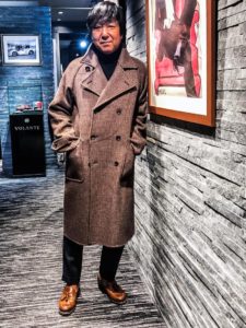 小川カズオフィシャルサイト » Blog Archive あのクソ雑誌並みの破産