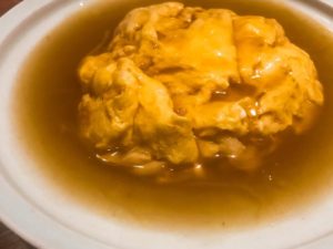 小川カズオフィシャルサイト Blog Archive ここまで繊細でやさしい味の中華って おそらく 東京 には存在しなかったのでは 小川カズオフィシャルサイト