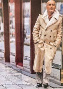 小川カズオフィシャルサイト Blog Archive Forever Mr Jun Kitgami 小川カズオフィシャルサイト